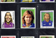 BATISTUTA G. 6